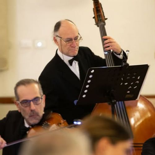 3 Concerto di Natale a Oderzo 08